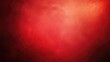 © PX Studio - Red simple plain background texture , smooth light gardient blur wallpaper, abstract red shiny texture background, Abstract blurred background, blurred background effect.