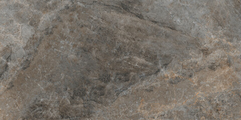 Poster - Marble background. Beige marble texture background. Marble stone texture