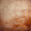 Brown wall texture rough background dark concrete floor old grunge background painted color stucco texture with copy space 