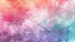 © Sndor - unique watercolor image, wallpaper painted with pastel colors, generated by AI