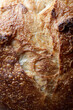 © Tetra Images - Close-up of sourdough bread