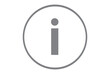 © esman - Information icon