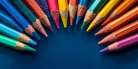 Poster - Diversity Education Guide for Curriculum Empowering Inclusive Learning Environments