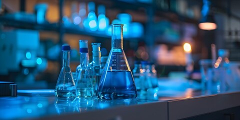 Poster - Webinar Series on Accessing and Using Public Scientific Databases Effectively for Research and Discovery