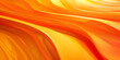 © artbeam - Orange Swirls: Vibrant Curves for Dynamic Backgrounds, Colorful Arcs: Bright and Playful Backgrounds in Orange-Ai-generated