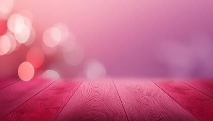 Wall Mural - soft pink and purple red color background valentines day background pink blurry background gradien color