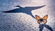 © Marko - Aspiration for change and ambition