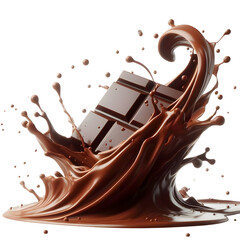 Chocolate splash png cocoa splash png liquid chocolate burst png chocolate splash png chocolate explosion png splash of chocolate png chocolate splashing png chocolate transparent background.