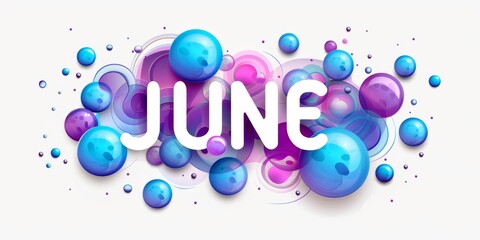 Poster - text 