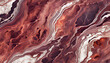 Cinema screenshot image of porphyry marble palette background