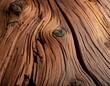 Aged Teak Wood Texture: Rich Grain & Historical Wooden Surface Background