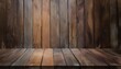 pattern of wooden texture background nature wall background vintage of barn plank wood background
