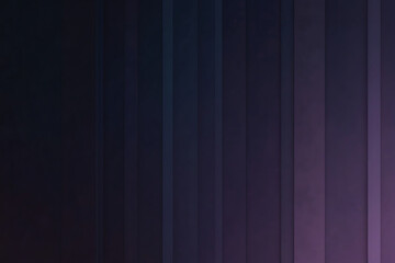 Default a clean modern futuristic gradient wallpaper