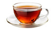 © PNG Kingdom  - Cup of tea