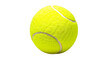 © PNG Kingdom  - tennis ball