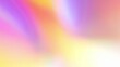 Rainbow abstract background. Multicolored light rays flash and glow. Optical Crystal Prism Beams