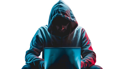hacker