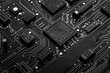© tonstock - seamless technology for circuit board imaging