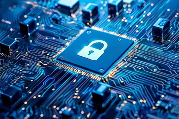 Aufkleber - Exploring the latest advancements in security technology.