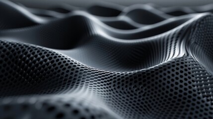 Poster - Colorful abstract  background design for artistic projects.