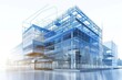 building information modeling, technology, future