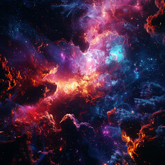 universe