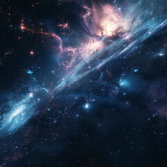 universe