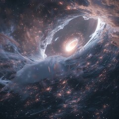 universe