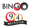 Modern Bingo and Casino Graphics