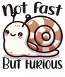 Not Fast But Furious Funny Snail -Shirt design vector,
snails, speed, funny, racing, snail, t-shirt, apparel, lovers, show, life, awesome, present, birthday, christmas, occasion, perfect, great, gift,