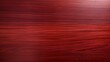 Vibrant cherry wood texture with deep red hues, ideal for upscale decor,