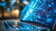 © kitidach - Our systems have detected unusual activity from your device Please refresh your browser and try again later