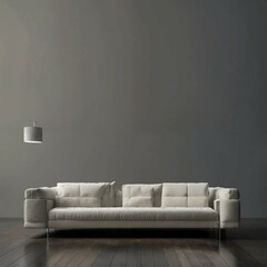 modern sofa design