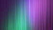 subtle vertical gradient of violet and emerald green, ideal for an elegant abstract background