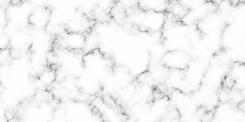 Poster - White marble texture with natural pattern for background. Seamless Marble Texture. Luxurious material interior. Marble with high resolution Modern background for banner, invitation, headers design.