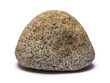 Rounded Stone