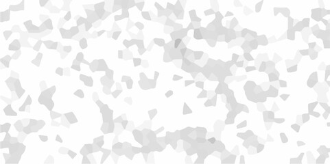 Aufkleber - Abstract Beautiful terrazzo flooring marble stone wall texture. Cold gray and white grunge wall texture. White pebble stones wall texture. Terrazzo flooring polished texture .	