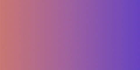 Poster - Gradient foil shimmer background texture, Colorful bright spots. Pastel rose gold ombre, rough, grain, noise. Yellow burnt orange red fiery golden foil, Color gradient	