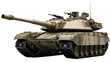 © Stock PNG & Vector - Army Tank png Battle tank png War tank png Cinematic modern tank png Most Powerful tank png Military tank png tank isolated on transparent background
