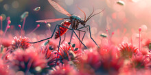 
Here Are 50 Tags For Your Adobe Stock Search:

Invertebrates, Insects, Arachnids, Bugs, Beetles, Spiders, Worms, Ants, Butterflies, Moths, Bees, Wasps, Flies, Dragonflies, Grasshoppers, Crickets, Coc