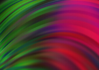 Poster - 7137.eps