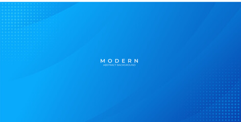 Abstract modern background gradient blur. stylish gradient with halftone decoration.