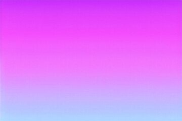 Abstract futuristic technology blurred summer red pink purple blue liquid neon light colours background dynamic geometric shape website landing page. Noise Grainy textured. Login form
