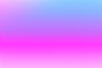 Abstract futuristic technology blurred summer red pink purple blue liquid neon light colours background dynamic geometric shape website landing page. Noise Grainy textured. Login form