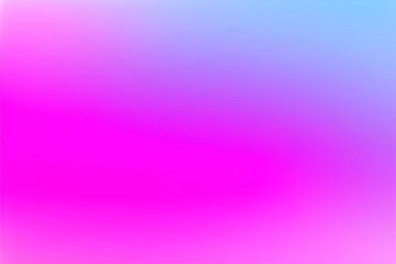 Abstract futuristic technology blurred summer red pink purple blue liquid neon light colours background dynamic geometric shape website landing page. Noise Grainy textured. Login form