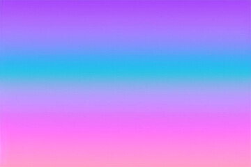 Abstract futuristic technology blurred summer red pink purple blue liquid neon light colours background dynamic geometric shape website landing page. Noise Grainy textured. Login form