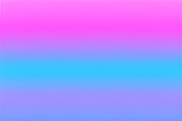 Abstract futuristic technology blurred summer red pink purple blue liquid neon light colours background dynamic geometric shape website landing page. Noise Grainy textured. Login form