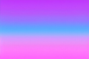 Abstract futuristic technology blurred summer red pink purple blue liquid neon light colours background dynamic geometric shape website landing page. Noise Grainy textured. Login form