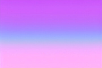 Abstract futuristic technology blurred summer red pink purple blue liquid neon light colours background dynamic geometric shape website landing page. Noise Grainy textured. Login form