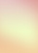 © Robbie Ross - Yellow vertical background for ad posters banners social media post events and various design works